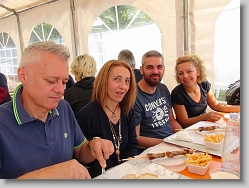 SAGRA ANATRA 2017 STAND (18) * 4912 x 3680 * (4.58MB)